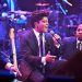 Bruno Mars Cements Legacy on Las Vegas Strip