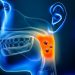 Can Deintensified RT Work in HPV+ Oropharyngeal Cancer?