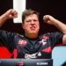 “It was sudden”: CS2 esports scene shocked as karrigan leaves FaZe Clan for Falcons