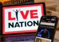 A Jury Said Ticketmaster Is a Monopoly That ‘Robbed Fans Blind’ — And Hit Them With a $280 Million Settlement