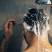 How Often to Wash Hair, According to Doctors