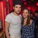 Aubrey Plaza, Christopher Abbott’s Road to Baby
