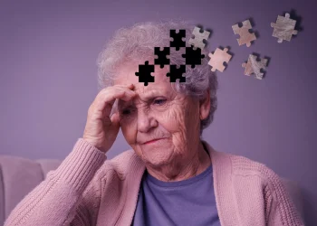 10 surprising ways diabetes and dementia are connected