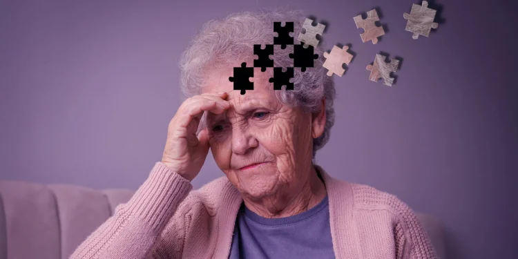 10 surprising ways diabetes and dementia are connected