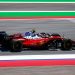 Ferrari a marqué les esprits à Barcelone mais Vasseur change d’indicateur