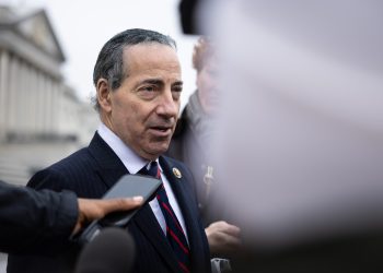 Congressional staff visit prison facility where Ghislaine Maxwell is held
