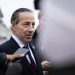 Congressional staff visit prison facility where Ghislaine Maxwell is held