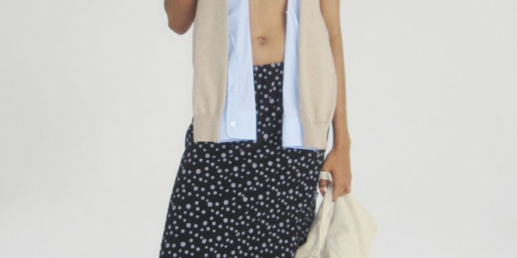 MM6 Maison Margiela Resort 2027