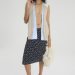 MM6 Maison Margiela Resort 2027