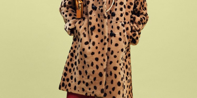 Coach Resort 2027