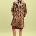 Coach Resort 2027