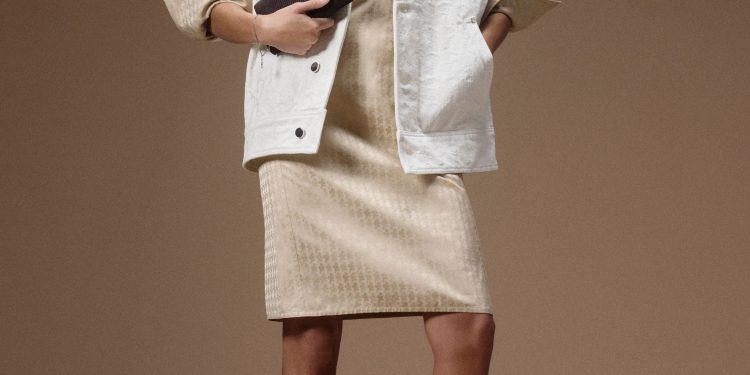 Ferrari Resort 2027