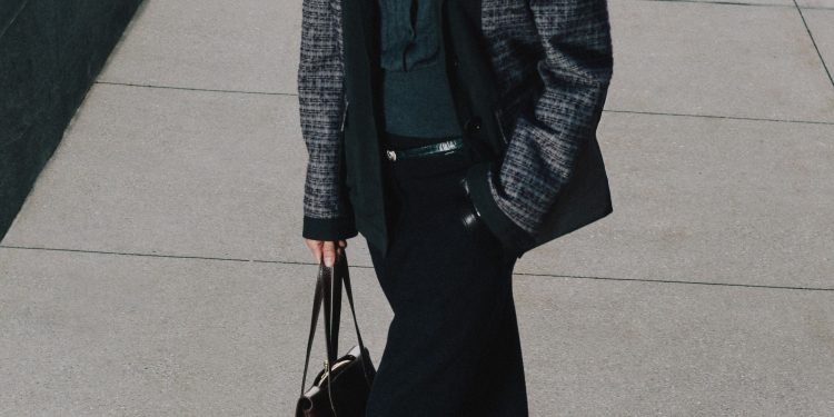 Rachel Comey Resort 2027