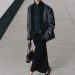 Rachel Comey Resort 2027