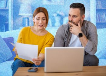 Bucking the trend, Superloop just confirmed it won’t increase NBN 500 plan prices this July — and for those on other tiers, there’s also a sneaky new way to delay the hikes