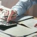 SMBs are acting on financial advice from AI chatbots — before talking to their accountant, as experts warn ‘that pressure is only going to grow’