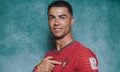 Portugal vs. DR Congo Prediction, Odds, Picks For World Cup Match