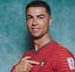 Portugal vs. DR Congo Prediction, Odds, Picks For World Cup Match