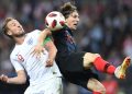 England vs. Croatia odds, picks, prediction, betting preview, start time for 2026 World Cup match on Wednesday
