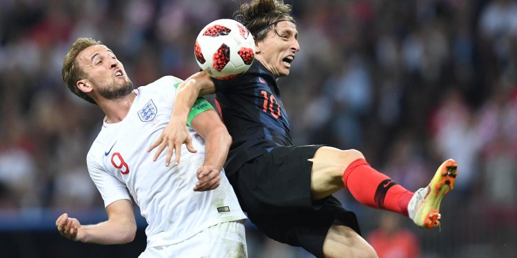 England vs. Croatia odds, picks, prediction, betting preview, start time for 2026 World Cup match on Wednesday