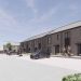 Graham wins six housing association lots