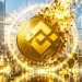 BNB Chain Executes 35th Quarterly Burn, Removes 1.57 Million Tokens From Circulation