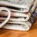 UK papers claimed ‘lawfare’ over top court’s climate ruling