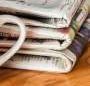 UK papers claimed ‘lawfare’ over top court’s climate ruling