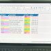 I ditched all my to-do apps for Excel—and replaced premium features for free