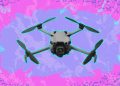 The DJI Mini 5 Pro drone is down to its record-low price at Amazon — save over $500 this week