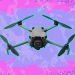 The DJI Mini 5 Pro drone is down to its record-low price at Amazon — save over $500 this week