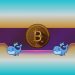 Bitcoin Whales Go on Accumulation Spree as BTC Price Reaches ‘Make-or-Break’ Point