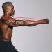 12 Resistance Band Moves You Can Do at Home