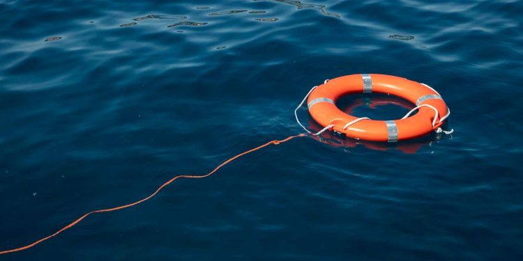What to Do This Week to Save a Man’s Life