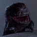 This ’80s Sci-Fi Horror Movie Deserves Better Than Being Called A Gremlins Rip-Off