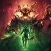 ‘Warframe”s new Constellations update puts the focus back among the stars (interview)