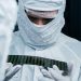 Inside Lexar’s Factory In China And Its Mission To Protect Our Digital Memories
