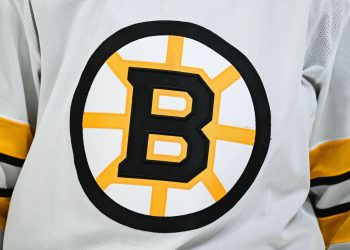 Bruins Trade Rumors: Boston In No Mood To Take $60,000,000 Contract Off Maple Leafs’ Hands