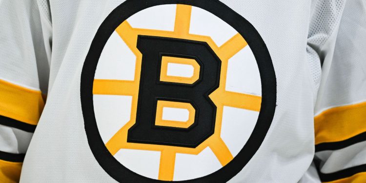 Bruins Trade Rumors: Boston In No Mood To Take $60,000,000 Contract Off Maple Leafs’ Hands
