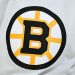 Bruins Trade Rumors: Boston In No Mood To Take $60,000,000 Contract Off Maple Leafs’ Hands