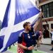 ‘Naturalize Every Scottish Madman’ — Americans Astonished as Scotland Fans Drink Boston Pubs Dry at 2026 World Cup