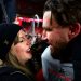 ‘Security Guards Patrolling the Area’ — Taylor Swift and Travis Kelce’s Wedding Preparations Receive Major Update