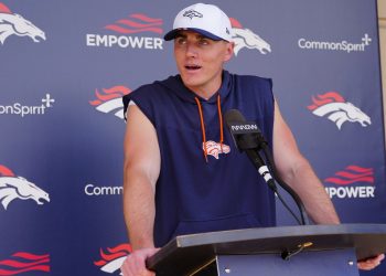 “Really Challenge Me”: Bo Nix Reveals How His Relationship With Sean Payton Has Completely Changed After Broncos HC’s Major Decision