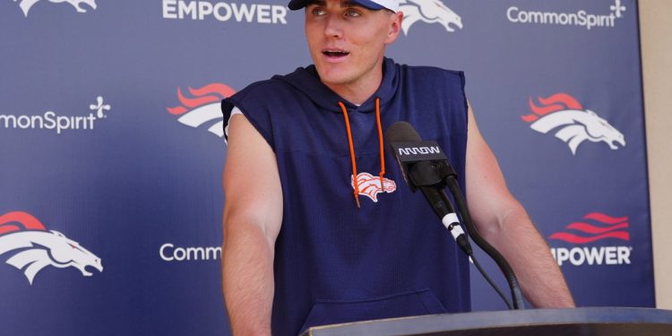 “Really Challenge Me”: Bo Nix Reveals How His Relationship With Sean Payton Has Completely Changed After Broncos HC’s Major Decision