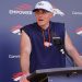 “Really Challenge Me”: Bo Nix Reveals How His Relationship With Sean Payton Has Completely Changed After Broncos HC’s Major Decision