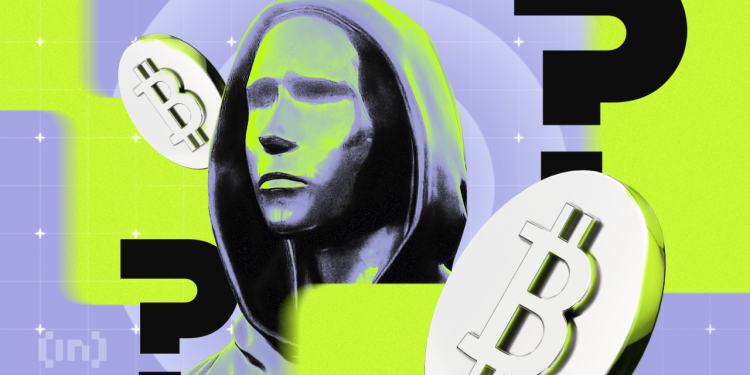 Crypto Community Pushes Back at Professor Jiang’s Viral CIA Bitcoin Theory
