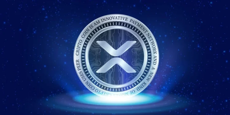 Ripple XRP Price: Token Breaks Above $1.40 as Spot ETF Inflows Reach $17.6 Million