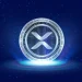 Ripple XRP Price: Token Breaks Above $1.40 as Spot ETF Inflows Reach $17.6 Million
