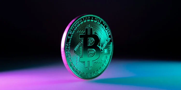 Arthur Hayes Calls Crypto a “No-Trade Zone” as War and AI Weigh on Markets