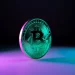 Arthur Hayes Calls Crypto a “No-Trade Zone” as War and AI Weigh on Markets